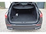 Mercedes-Benz C-klasse Estate 200 AMG Line | Sfeerverlichting | Trekhaak |