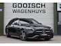 Mercedes-Benz C-klasse Estate 200 AMG Line | Sfeerverlichting | Trekhaak |