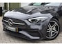 Mercedes-Benz C-klasse Estate 200 AMG Line | Sfeerverlichting | Trekhaak |