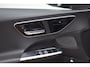 Mercedes-Benz C-klasse Estate 200 AMG Line | Sfeerverlichting | Trekhaak |
