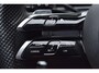 Mercedes-Benz C-klasse Estate 200 AMG Line | Sfeerverlichting | Trekhaak |