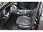 Mercedes-Benz C-klasse Estate 200 AMG Line | Sfeerverlichting | Trekhaak |