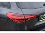 Mercedes-Benz C-klasse Estate 200 AMG Line | Sfeerverlichting | Trekhaak |