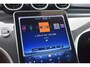 Mercedes-Benz C-klasse Estate 200 AMG Line | Sfeerverlichting | Trekhaak |