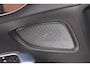 Mercedes-Benz C-klasse Estate 200 AMG Line | Sfeerverlichting | Trekhaak |