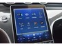 Mercedes-Benz C-klasse Estate 200 AMG Line | Sfeerverlichting | Trekhaak |