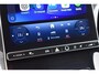 Mercedes-Benz C-klasse Estate 200 AMG Line | Sfeerverlichting | Trekhaak |