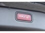 Mercedes-Benz C-klasse Estate 200 AMG Line | Sfeerverlichting | Trekhaak |