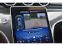 Mercedes-Benz C-klasse Estate 200 AMG Line | Sfeerverlichting | Trekhaak |