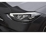 Mercedes-Benz C-klasse Estate 200 AMG Line | Sfeerverlichting | Trekhaak |