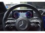 Mercedes-Benz C-klasse Estate 200 AMG Line | Sfeerverlichting | Trekhaak |