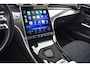 Mercedes-Benz C-klasse Estate 200 AMG Line | Sfeerverlichting | Trekhaak |