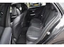 Mercedes-Benz C-klasse Estate 200 AMG Line | Sfeerverlichting | Trekhaak |