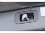 Mercedes-Benz C-klasse Estate 200 AMG Line | Sfeerverlichting | Trekhaak |