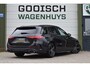 Mercedes-Benz C-klasse Estate 200 AMG Line | Sfeerverlichting | Trekhaak |