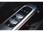 Mercedes-Benz C-klasse Estate 200 AMG Line | Sfeerverlichting | Trekhaak |