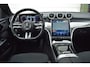 Mercedes-Benz C-klasse Estate 200 AMG Line | Sfeerverlichting | Trekhaak |