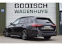 Mercedes-Benz C-klasse Estate 200 AMG Line | Sfeerverlichting | Trekhaak |