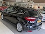 Ford C-Max 1.6 EcoBoost Titanium Airco, Cruise Control, Trekhaak, Stuurbekrachtiging