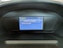 Ford C-Max 1.6 EcoBoost Titanium Airco, Cruise Control, Trekhaak, Stuurbekrachtiging