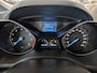 Ford C-Max 1.6 EcoBoost Titanium Airco, Cruise Control, Trekhaak, Stuurbekrachtiging
