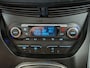 Ford C-Max 1.6 EcoBoost Titanium Airco, Cruise Control, Trekhaak, Stuurbekrachtiging