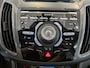Ford C-Max 1.6 EcoBoost Titanium Airco, Cruise Control, Trekhaak, Stuurbekrachtiging