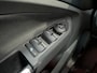 Ford C-Max 1.6 EcoBoost Titanium Airco, Cruise Control, Trekhaak, Stuurbekrachtiging