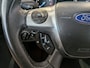 Ford C-Max 1.6 EcoBoost Titanium Airco, Cruise Control, Trekhaak, Stuurbekrachtiging