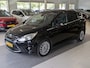 Ford C-Max 1.6 EcoBoost Titanium Airco, Cruise Control, Trekhaak, Stuurbekrachtiging
