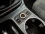 Ford C-Max 1.6 EcoBoost Titanium Airco, Cruise Control, Trekhaak, Stuurbekrachtiging