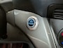 Ford C-Max 1.6 EcoBoost Titanium Airco, Cruise Control, Trekhaak, Stuurbekrachtiging