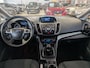 Ford C-Max 1.6 EcoBoost Titanium Airco, Cruise Control, Trekhaak, Stuurbekrachtiging