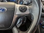 Ford C-Max 1.6 EcoBoost Titanium Airco, Cruise Control, Trekhaak, Stuurbekrachtiging