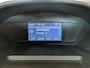 Ford C-Max 1.6 EcoBoost Titanium Airco, Cruise Control, Trekhaak, Stuurbekrachtiging