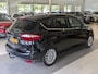 Ford C-Max 1.6 EcoBoost Titanium Airco, Cruise Control, Trekhaak, Stuurbekrachtiging