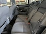Ford C-Max 1.6 EcoBoost Titanium Airco, Cruise Control, Trekhaak, Stuurbekrachtiging