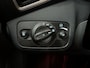 Ford C-Max 1.6 EcoBoost Titanium Airco, Cruise Control, Trekhaak, Stuurbekrachtiging