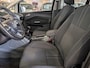 Ford C-Max 1.6 EcoBoost Titanium Airco, Cruise Control, Trekhaak, Stuurbekrachtiging