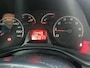 Ford Ka 1.2 Cool&Sound airco