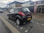 Ford Ka 1.2 Cool&Sound airco