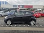 Ford Ka 1.2 Cool&Sound airco