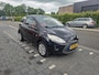 Ford Ka 1.2 Cool&Sound airco