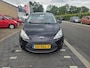 Ford Ka 1.2 Cool&Sound airco