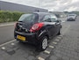 Ford Ka 1.2 Cool&Sound airco