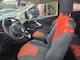 Ford Ka 1.2 Cool&Sound airco