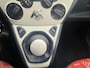 Ford Ka 1.2 Cool&Sound airco