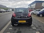 Ford Ka 1.2 Cool&Sound airco