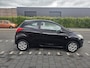 Ford Ka 1.2 Cool&Sound airco