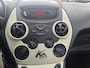 Ford Ka 1.2 Cool&Sound airco